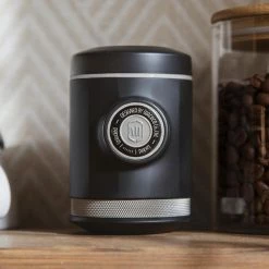 Wacaco Picopresso 8 Wacaco Picopresso