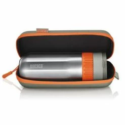 Wacaco Pipamoka Case