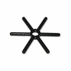 Espresso Parts Milk Jug Rinsers Blackstar For Pitcher Rinser