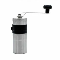 Porlex Mini II Coffee Grinder