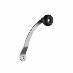 Porlex Grinder Spare Parts 12 Porlex Grinder Spare Parts