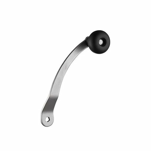 Porlex Grinder Spare Parts 5 Porlex Grinder Spare Parts