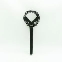 Precision Group Head Brush