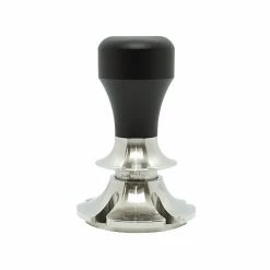 Precision Adjustable Click Tamper