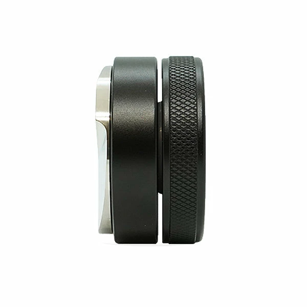 Precision Coffee Distributor 3 Precision Coffee Distributor