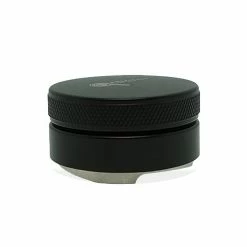 Precision Coffee Distributor 7 Precision Coffee Distributor