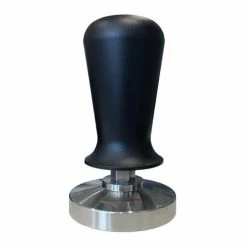Precision Calibrated Tamper