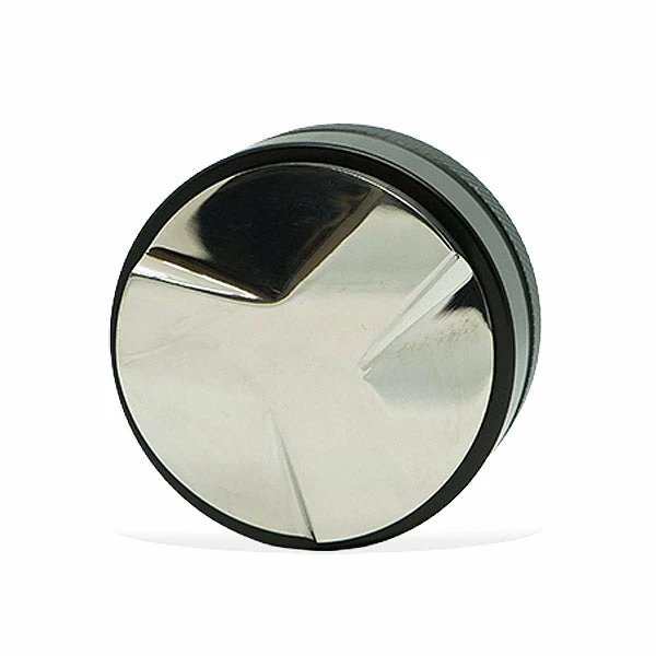 Precision Coffee Distributor 1 Precision Coffee Distributor