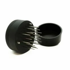 Precision Needle Distributor