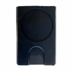 Precision Tamper Station