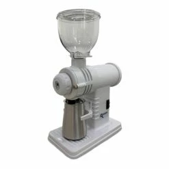 Precision GS30 Espresso Grinder