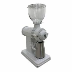 Precision GS30 Espresso Grinder