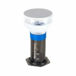 PUCKPUCK Cold Brew Adapter For Aeropress Coffee Maker Aerobie AeroPress