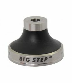 Pullman Big Step Base