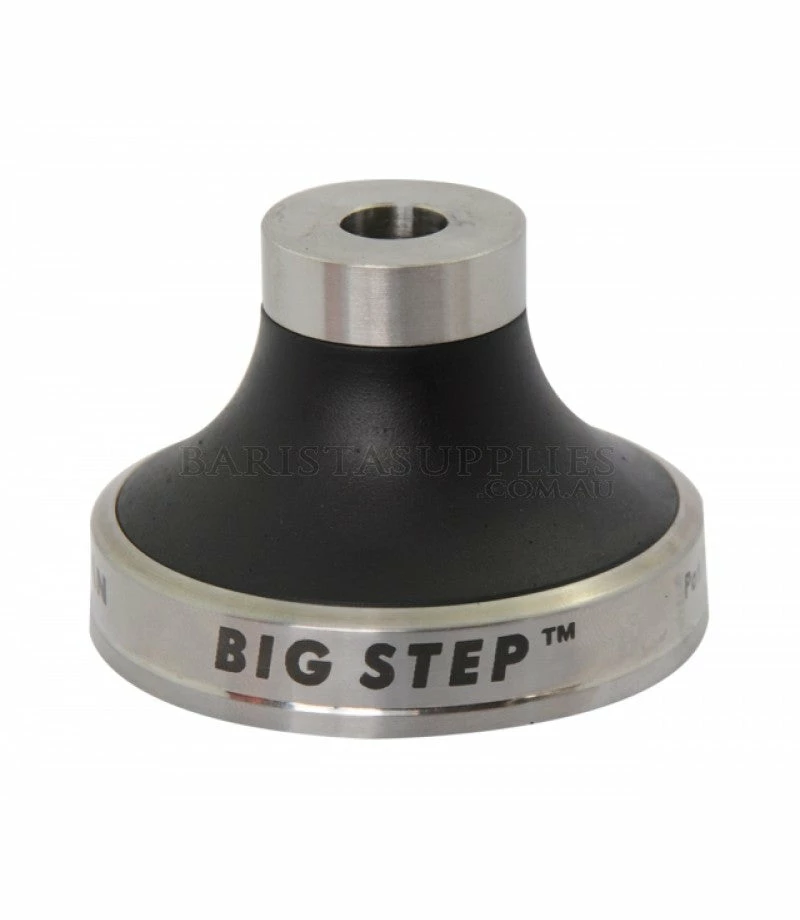 Pullman Big Step Base 1 Pullman Big Step Base