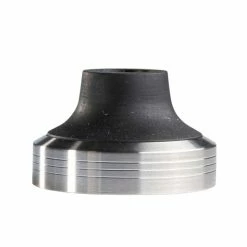 Alternative Brewing Pullman Breville 54mm Tamp Base