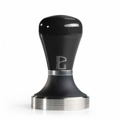 Alternative Brewing Pullman Breville 54mm Tamper