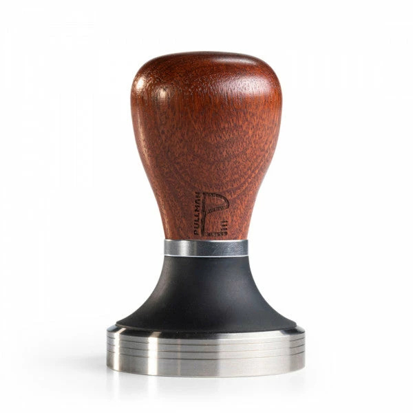 Alternative Brewing Pullman Breville 54mm Tamper 8 Alternative Brewing Pullman Breville 54mm Tamper