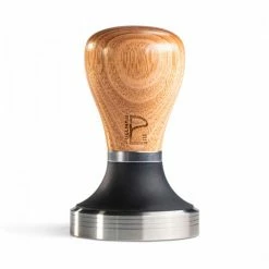 Alternative Brewing Pullman Breville 54mm Tamper 21 Alternative Brewing Pullman Breville 54mm Tamper