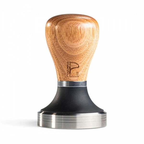 Alternative Brewing Pullman Breville 54mm Tamper 7 Alternative Brewing Pullman Breville 54mm Tamper