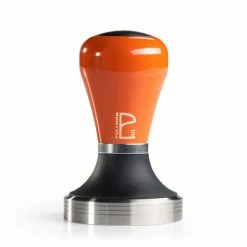 Alternative Brewing Pullman Breville 54mm Tamper 23 Alternative Brewing Pullman Breville 54mm Tamper