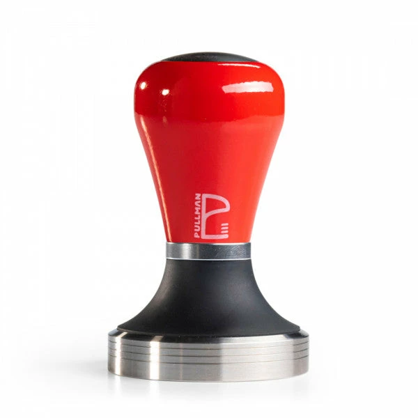 Alternative Brewing Pullman Breville 54mm Tamper 10 Alternative Brewing Pullman Breville 54mm Tamper