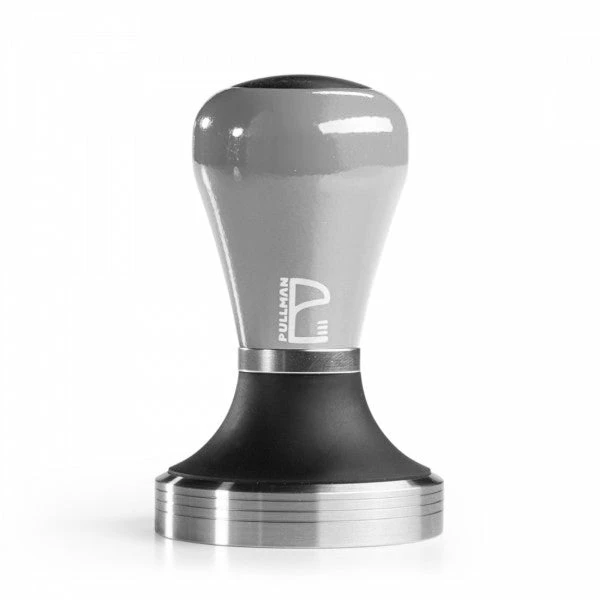 Alternative Brewing Pullman Breville 54mm Tamper 5 Alternative Brewing Pullman Breville 54mm Tamper