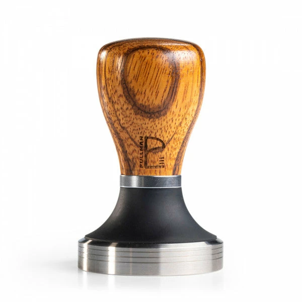 Alternative Brewing Pullman Breville 54mm Tamper 6 Alternative Brewing Pullman Breville 54mm Tamper