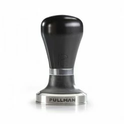 Alternative Brewing Pullman Breville 54mm Tamper 28 Alternative Brewing Pullman Breville 54mm Tamper