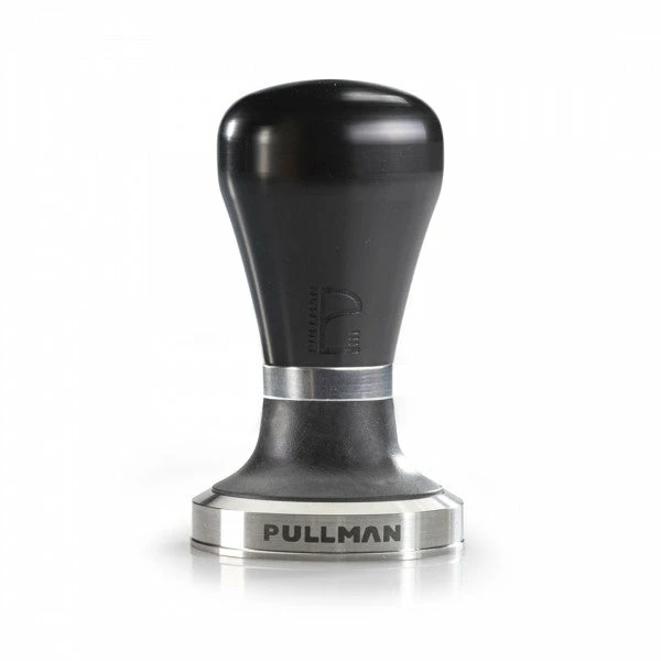 Alternative Brewing Pullman Breville 54mm Tamper 14 Alternative Brewing Pullman Breville 54mm Tamper