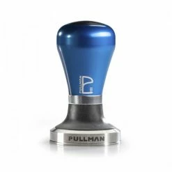 Alternative Brewing Pullman Breville 54mm Tamper 25 Alternative Brewing Pullman Breville 54mm Tamper