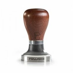 Alternative Brewing Pullman Breville 54mm Tamper 29 Alternative Brewing Pullman Breville 54mm Tamper