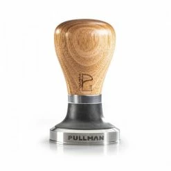 Alternative Brewing Pullman Breville 54mm Tamper 26 Alternative Brewing Pullman Breville 54mm Tamper