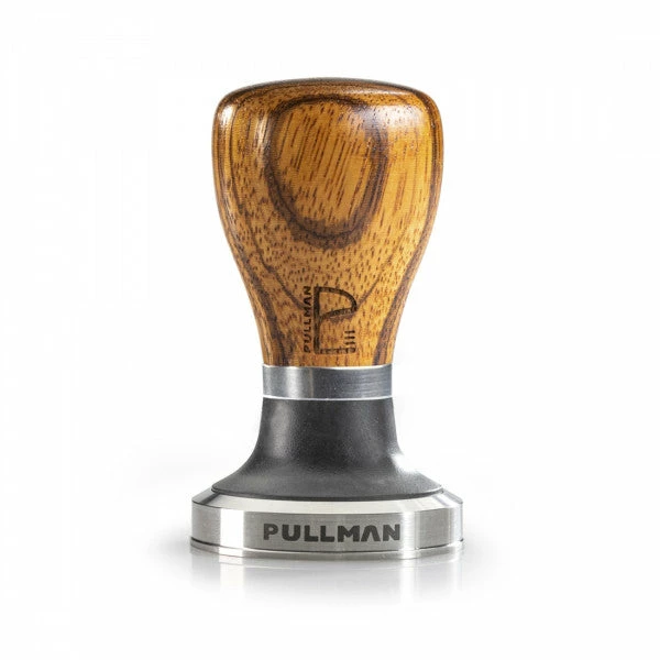 Alternative Brewing Pullman Breville 54mm Tamper 3 Alternative Brewing Pullman Breville 54mm Tamper