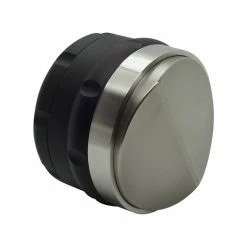 Pullman Chisel Distribution Tool