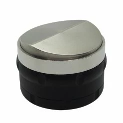 Pullman Chisel Distribution Tool