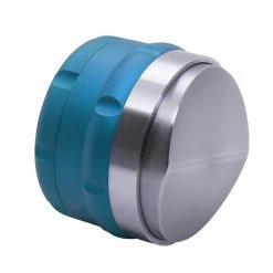 Pullman Chisel Distribution Tool