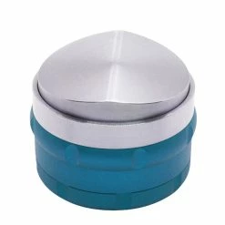 Pullman Chisel Distribution Tool