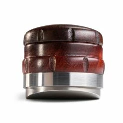 Pullman Chisel Distribution Tool