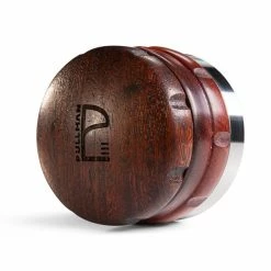 Pullman Chisel Distribution Tool