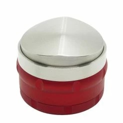 Pullman Chisel Distribution Tool