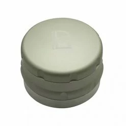 Pullman Chisel Distribution Tool