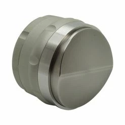 Pullman Chisel Distribution Tool