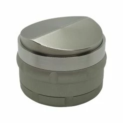 Pullman Chisel Distribution Tool