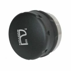 Pullman Chisel Distribution Tool