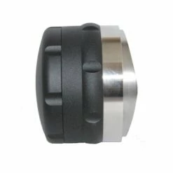 Pullman Chisel Distribution Tool