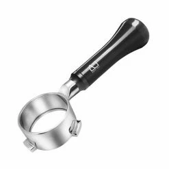 Alternative Brewing Pullman Breville Naked Portafilter