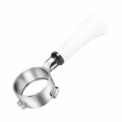 Alternative Brewing Pullman Breville Naked Portafilter