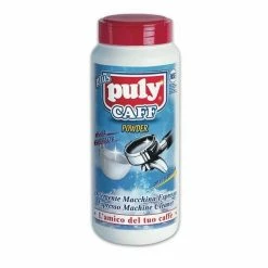 Puly Caff Group Head Cleaner Powder Cafe Supplies