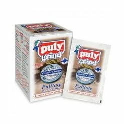 Puly Caff Grinder Cleaning Crystals Cafe Supplies